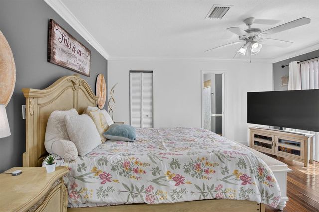 4517 PALM RIDGE Boulevard, Delray Beach, FL 33445