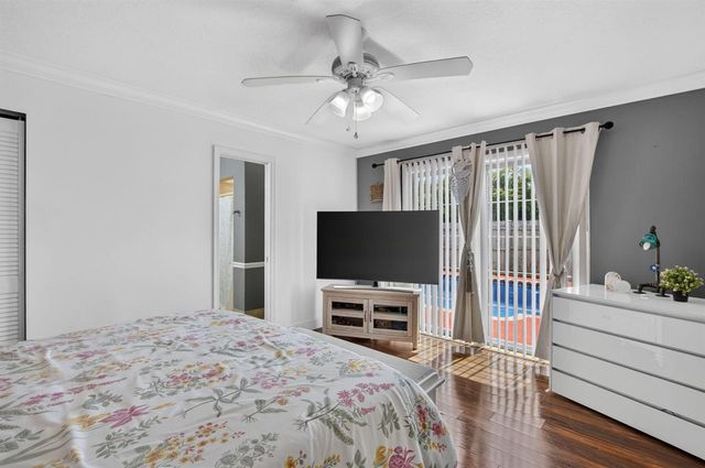 4517 PALM RIDGE Boulevard, Delray Beach, FL 33445