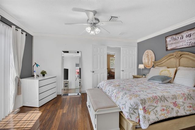 4517 PALM RIDGE Boulevard, Delray Beach, FL 33445