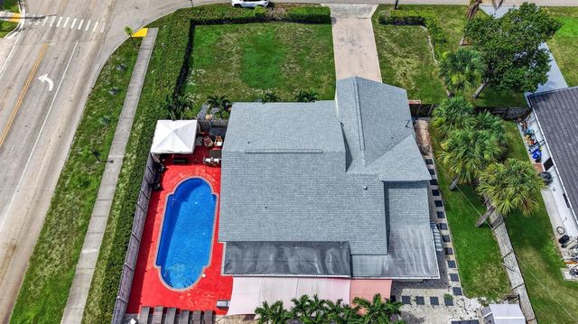 4517 PALM RIDGE Boulevard, Delray Beach, FL 33445