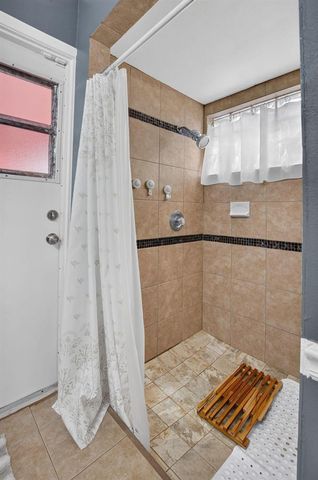 4517 PALM RIDGE Boulevard, Delray Beach, FL 33445