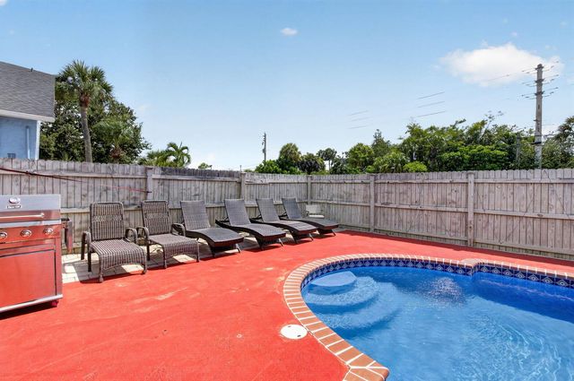 4517 PALM RIDGE Boulevard, Delray Beach, FL 33445