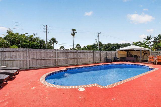 4517 PALM RIDGE Boulevard, Delray Beach, FL 33445