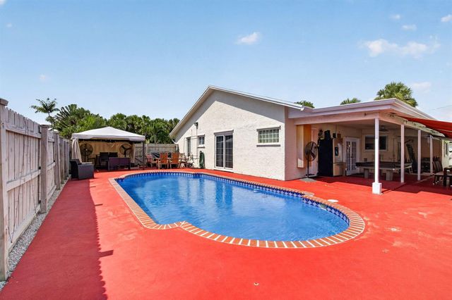 4517 PALM RIDGE Boulevard, Delray Beach, FL 33445