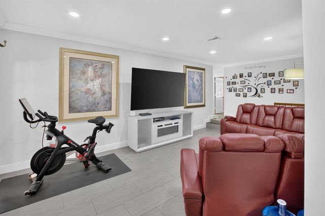 4517 PALM RIDGE Boulevard, Delray Beach, FL 33445
