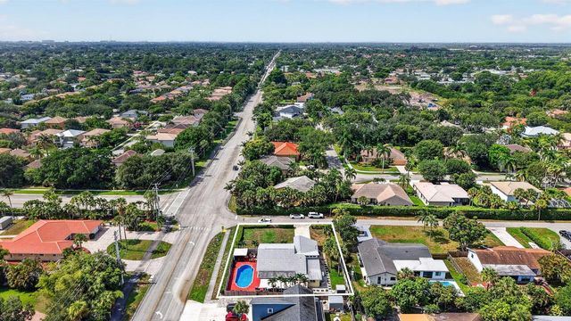 4517 PALM RIDGE Boulevard, Delray Beach, FL 33445