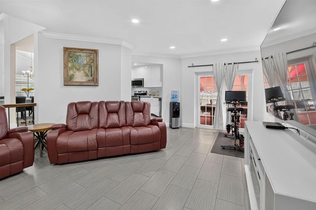 4517 PALM RIDGE Boulevard, Delray Beach, FL 33445