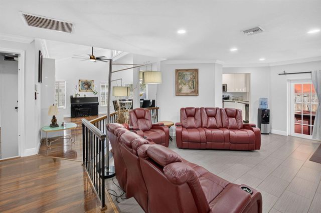 4517 PALM RIDGE Boulevard, Delray Beach, FL 33445