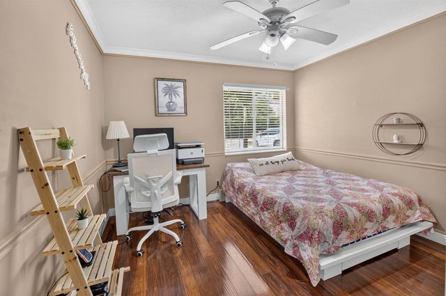 4517 PALM RIDGE Boulevard, Delray Beach, FL 33445