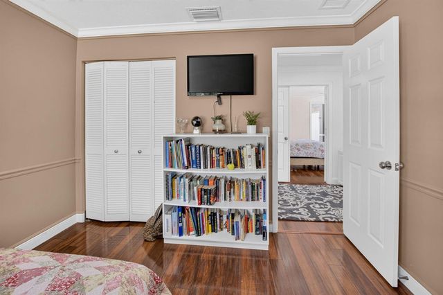 4517 PALM RIDGE Boulevard, Delray Beach, FL 33445