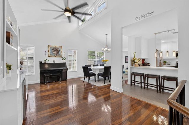 4517 PALM RIDGE Boulevard, Delray Beach, FL 33445