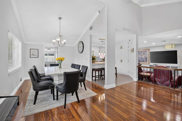 4517 PALM RIDGE Boulevard, Delray Beach, FL 33445