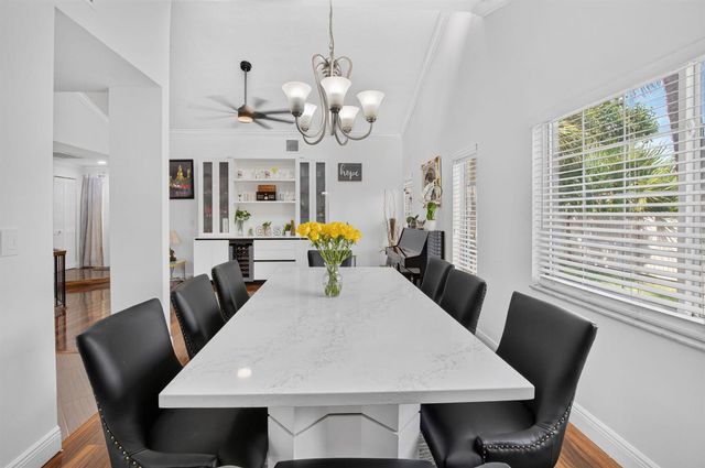 4517 PALM RIDGE Boulevard, Delray Beach, FL 33445