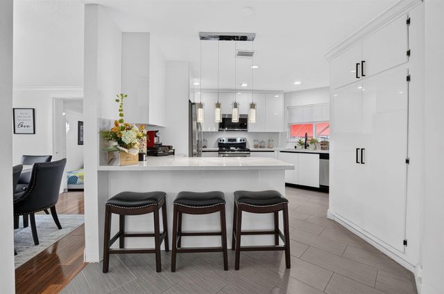 4517 PALM RIDGE Boulevard, Delray Beach, FL 33445