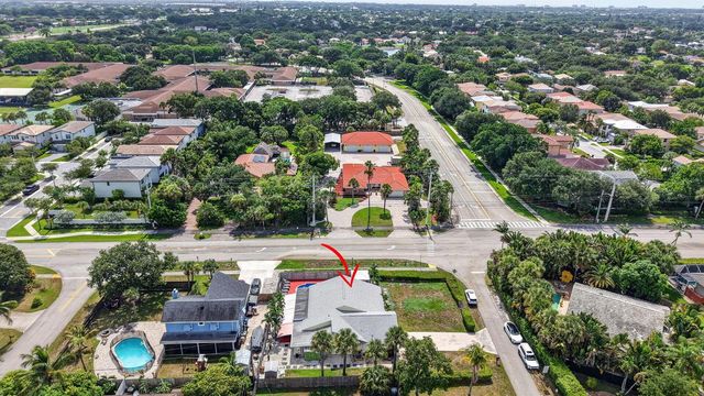 4517 PALM RIDGE Boulevard, Delray Beach, FL 33445