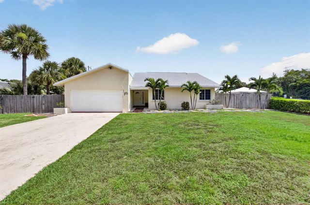 4517 PALM RIDGE Boulevard, Delray Beach, FL 33445