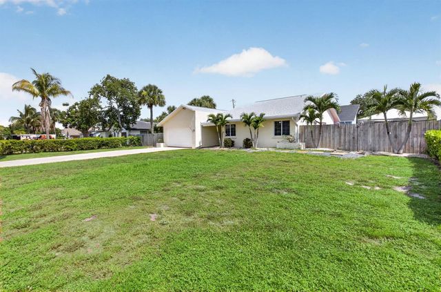 4517 PALM RIDGE Boulevard, Delray Beach, FL 33445