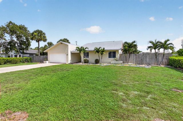 4517 PALM RIDGE Boulevard, Delray Beach, FL 33445