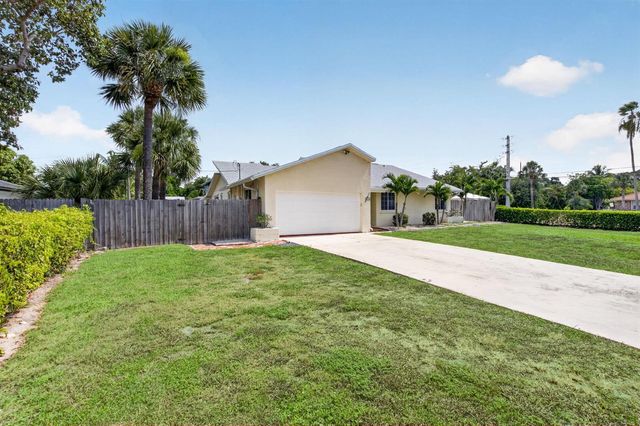 4517 PALM RIDGE Boulevard, Delray Beach, FL 33445