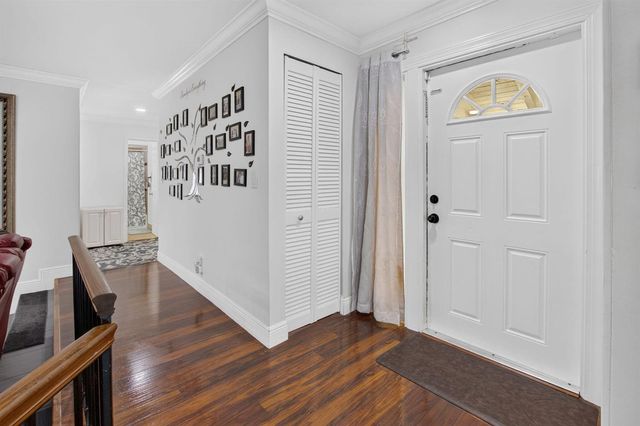 4517 PALM RIDGE Boulevard, Delray Beach, FL 33445