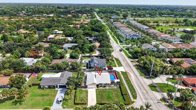 4517 PALM RIDGE Boulevard, Delray Beach, FL 33445