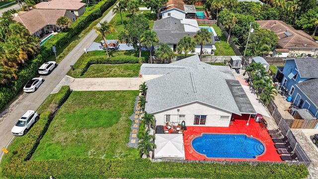 4517 PALM RIDGE Boulevard, Delray Beach, FL 33445