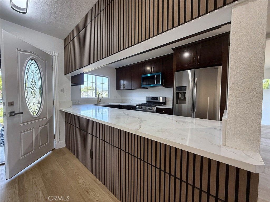 1346 E El Morado Court, Ontario, CA 91764 — photo 2