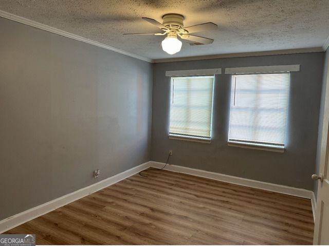 586 Robert Henry Street, Macon, GA 31206