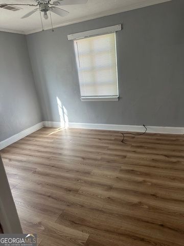 586 Robert Henry Street, Macon, GA 31206