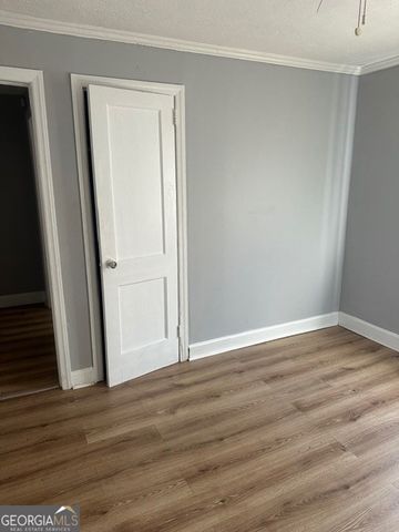 586 Robert Henry Street, Macon, GA 31206