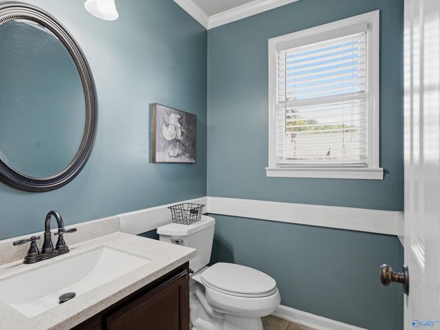 2301 Warwick Avenue SW, Decatur, AL 35603