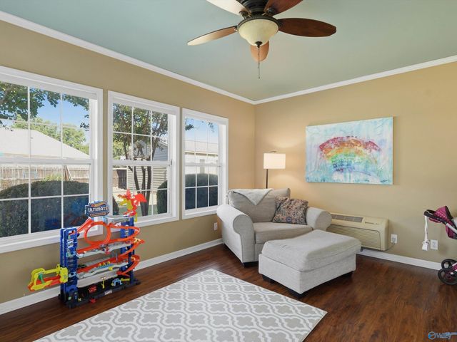 2301 Warwick Avenue SW, Decatur, AL 35603