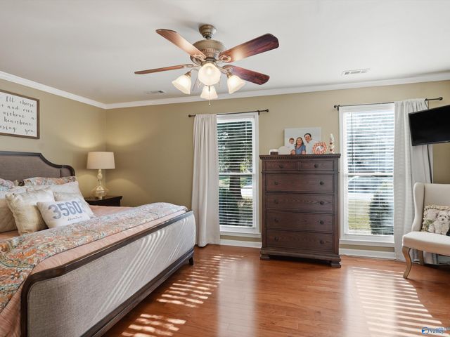 2301 Warwick Avenue SW, Decatur, AL 35603