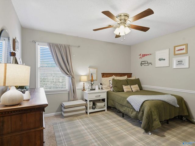 2301 Warwick Avenue SW, Decatur, AL 35603