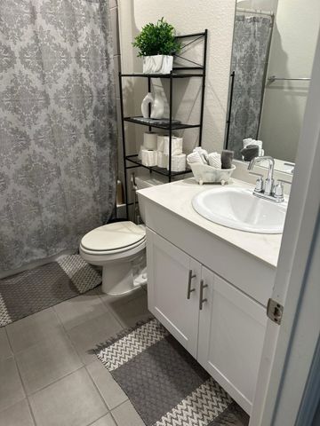 447 Crystal Clear Lane, Princeton, TX 75407