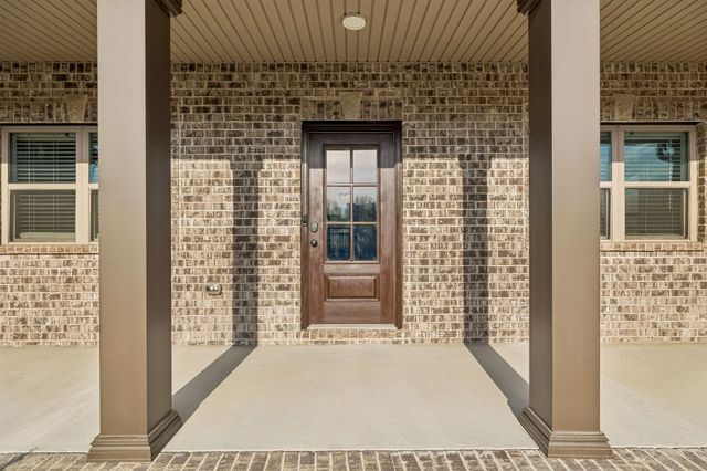 4155 Ironwood Dr, Greenbrier, TN 37073