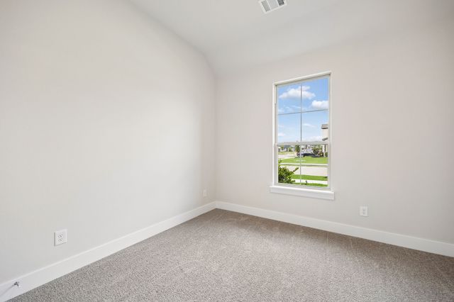 2254 Terlingua Drive, Waxahachie, TX 75165