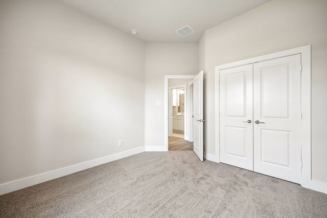 2254 Terlingua Drive, Waxahachie, TX 75165