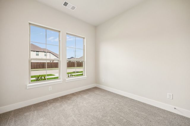 2254 Terlingua Drive, Waxahachie, TX 75165