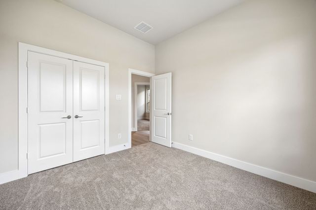 2254 Terlingua Drive, Waxahachie, TX 75165