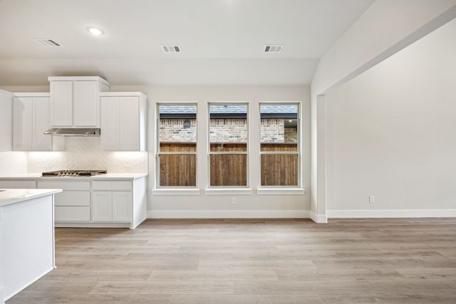 2254 Terlingua Drive, Waxahachie, TX 75165