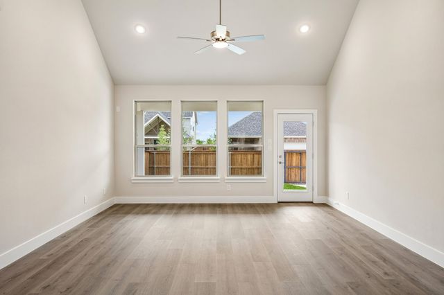 2254 Terlingua Drive, Waxahachie, TX 75165