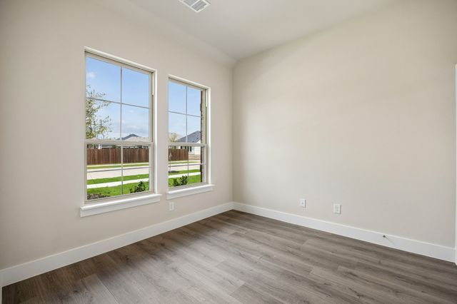 2254 Terlingua Drive, Waxahachie, TX 75165