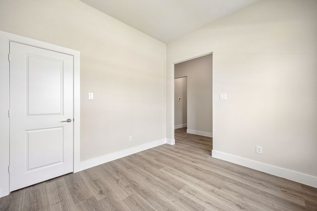 2254 Terlingua Drive, Waxahachie, TX 75165