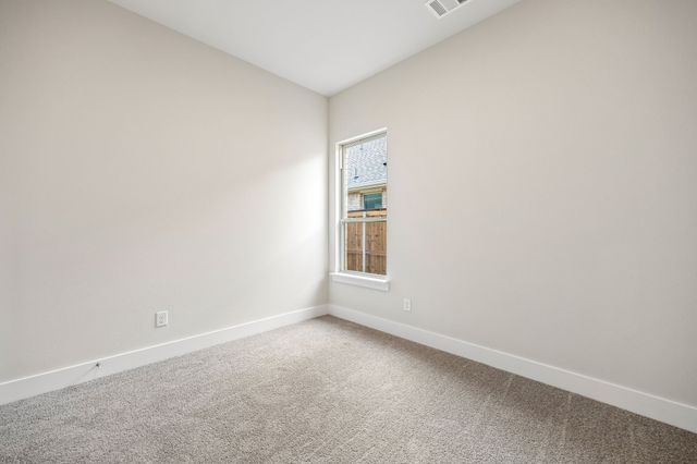 2254 Terlingua Drive, Waxahachie, TX 75165