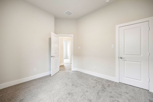 2254 Terlingua Drive, Waxahachie, TX 75165