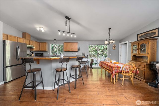 197 Mox Chehalis Road, Elma, WA 98541