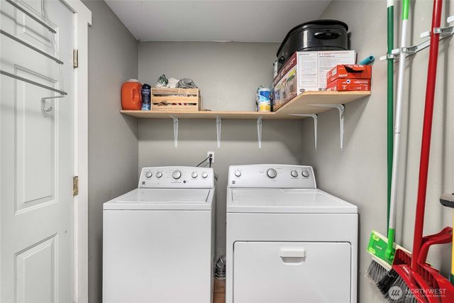 197 Mox Chehalis Road, Elma, WA 98541