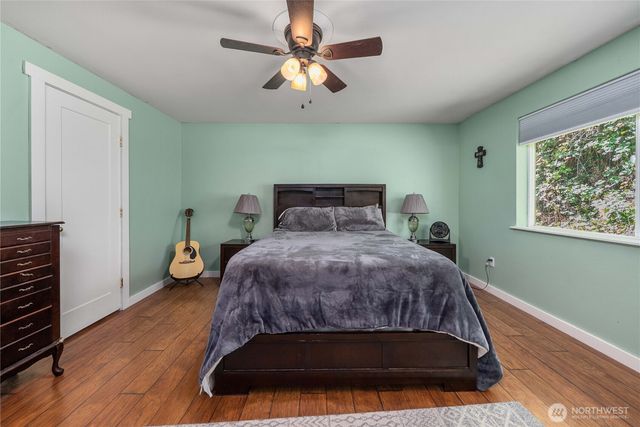 197 Mox Chehalis Road, Elma, WA 98541