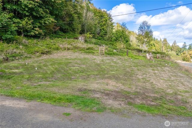 197 Mox Chehalis Road, Elma, WA 98541